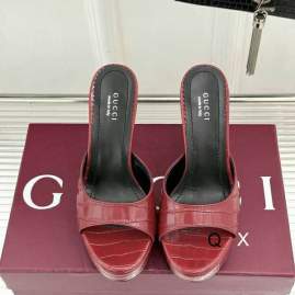 Picture of Gucci Shoes _SKUGuccisz35-4011CMJX06046849